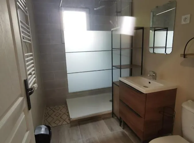 Hébergement de vacances 5 Kms De Berck *